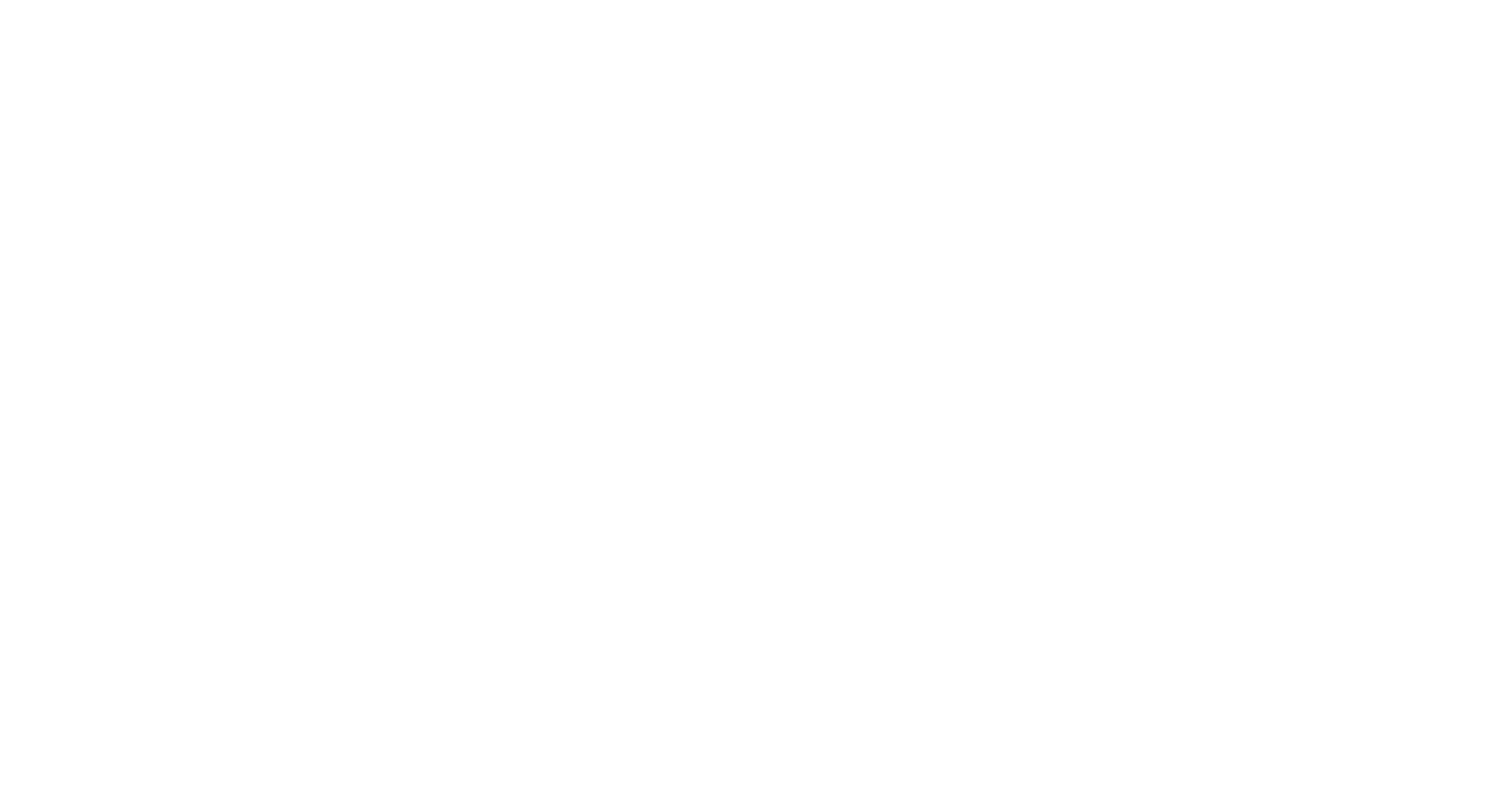 Missatges Vic Express